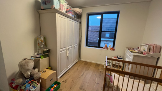 Stationsstraat - 103 - 21 - 8790