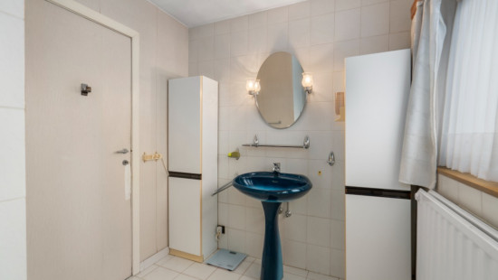 Alfred van Campenhoutlaan - 2 - - 1860