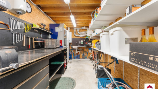 Dentergemstraat - 140 - - 8780