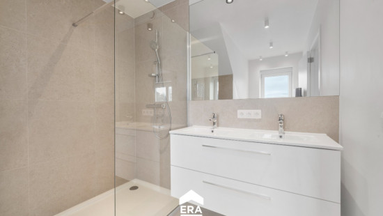 Itterbeeksebaan - 387 - - 1701