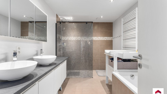 Dentergemstraat - 140 - - 8780