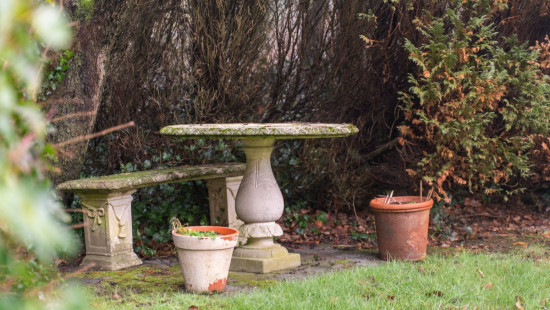 Alfred van Campenhoutlaan - 2 - - 1860