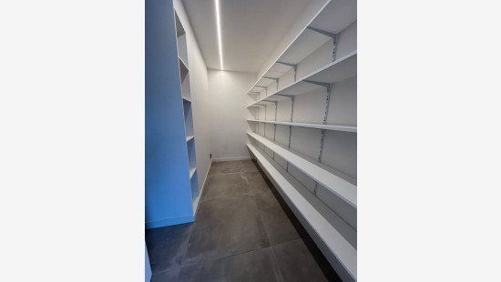 Poederleesteenweg - 175 - - 2460