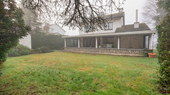 Alfred van Campenhoutlaan - 2 - - 1860