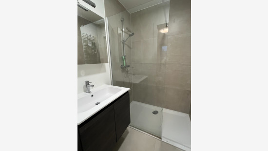 Stationsstraat - 103 - 21 - 8790