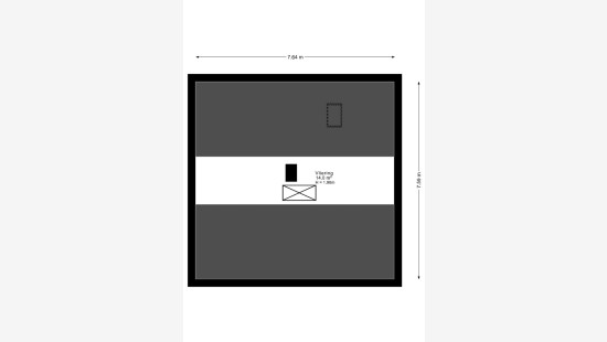 Alfred van Campenhoutlaan - 2 - - 1860