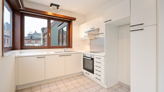 Kloosterstraat - 17 - A1 - 2880