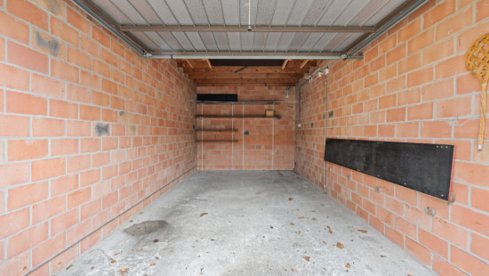 Kloosterstraat - 17 - A1 - 2880