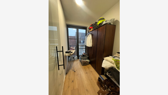 Stationsstraat - 103 - 21 - 8790