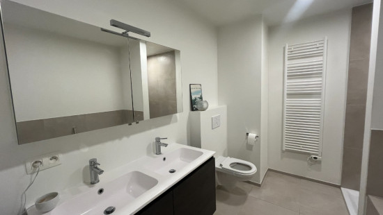 Stationsstraat - 103 - 21 - 8790