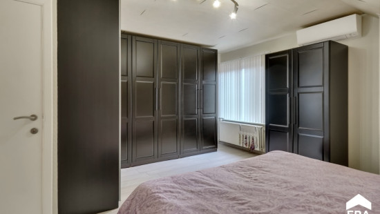 Hoekstraat - 19 - - 3520