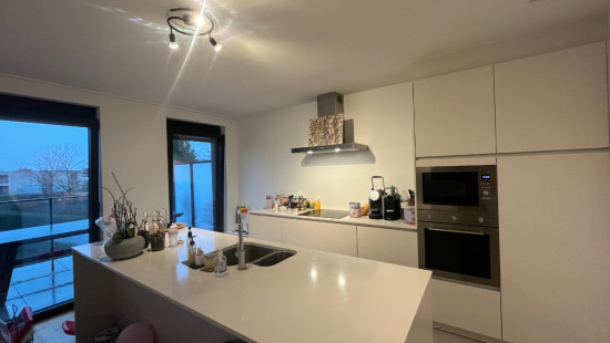 Stationsstraat - 103 - 21 - 8790