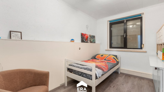 Molenstraat - 46 - - 9970