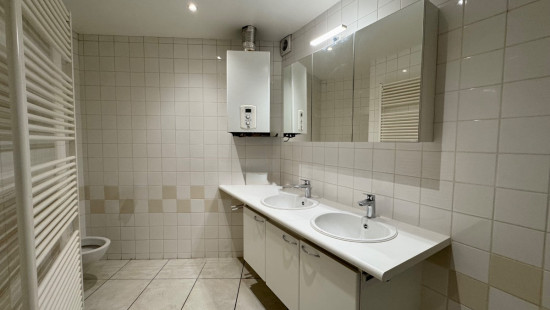 Vijverslaan - 4 - 1 - 1780