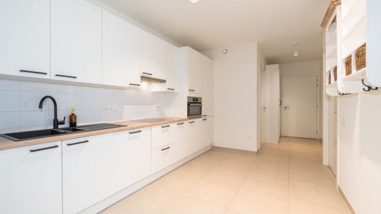 Krogstraat - 4 - - 1860