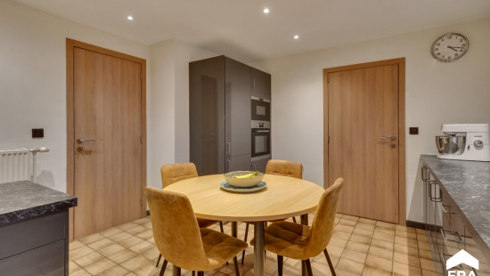 Hoekstraat - 19 - - 3520