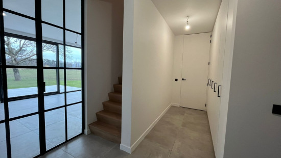 Poederleesteenweg - 175 - - 2460