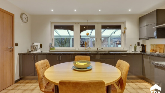 Hoekstraat - 19 - - 3520