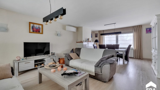 Hoekstraat - 19 - - 3520