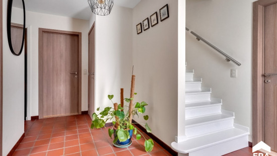 Hoekstraat - 19 - - 3520