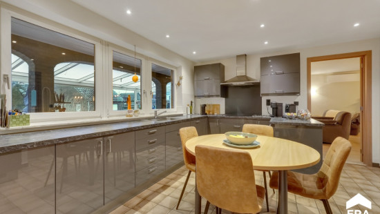 Hoekstraat - 19 - - 3520