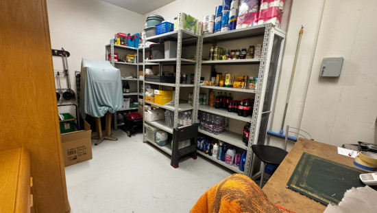 Beversesteenweg - 45 - 4.1 - 8800