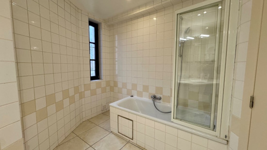 Vijverslaan - 4 - 1 - 1780