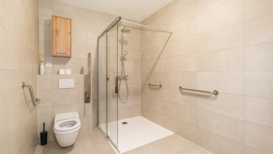 Krogstraat - 4 - - 1860