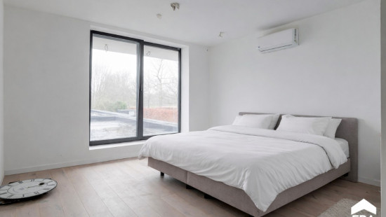 Berkenenstraat - 17A - - 3520