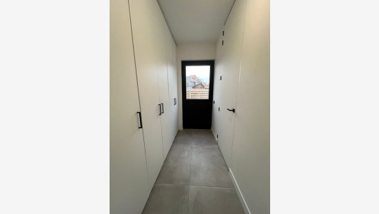 Poederleesteenweg - 175 - - 2460