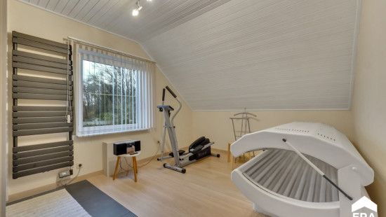 Hoekstraat - 19 - - 3520