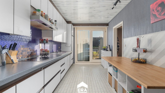 Molenstraat - 46 - - 9970