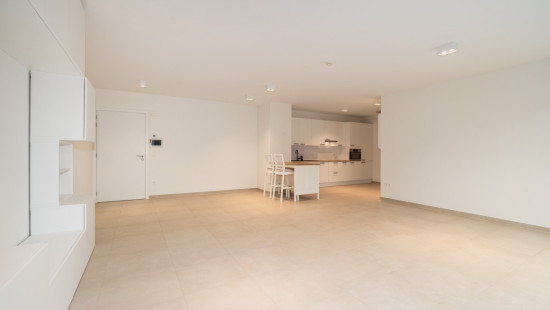 Krogstraat - 4 - - 1860