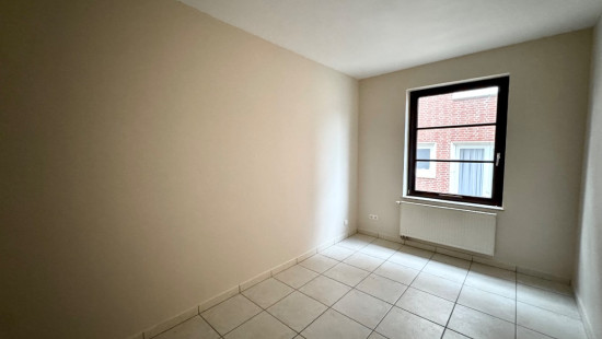 Vijverslaan - 4 - 1 - 1780