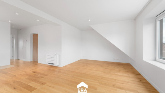 Itterbeeksebaan - 387 - - 1701