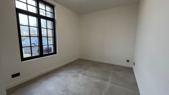 Poederleesteenweg - 175 - - 2460