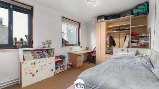 Molenstraat - 46 - - 9970