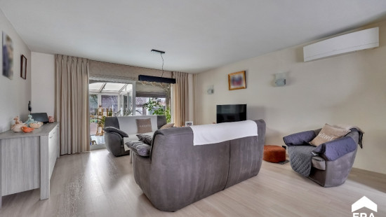 Hoekstraat - 19 - - 3520