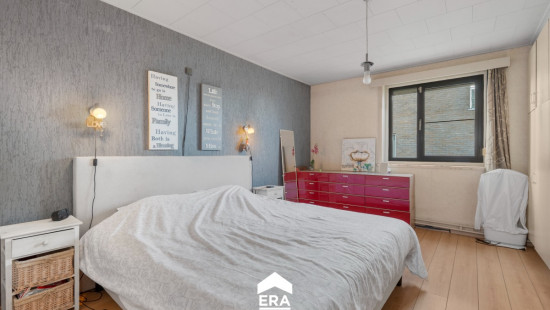 Molenstraat - 46 - - 9970