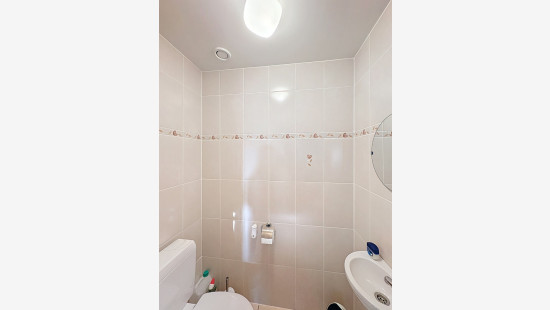 Dorpsstraat - 6 - 1 - 1851