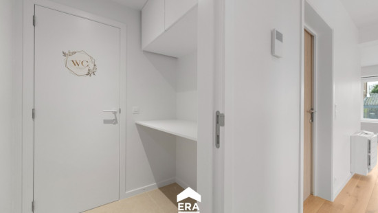 Itterbeeksebaan - 387 - - 1701