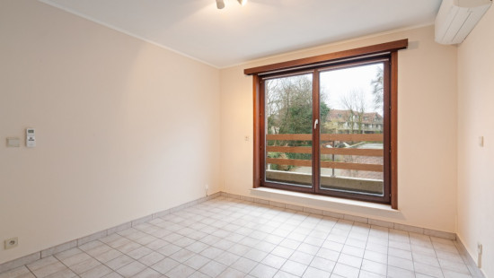 Kloosterstraat - 17 - A1 - 2880