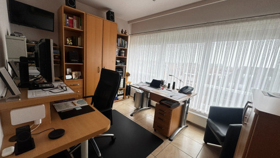 Beversesteenweg - 45 - 4.1 - 8800