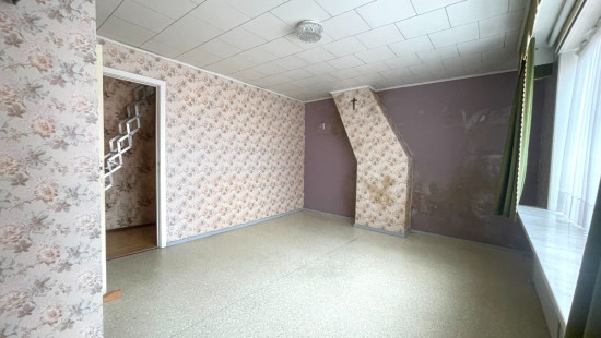 Spoorwegstraat - 111 - - 8930