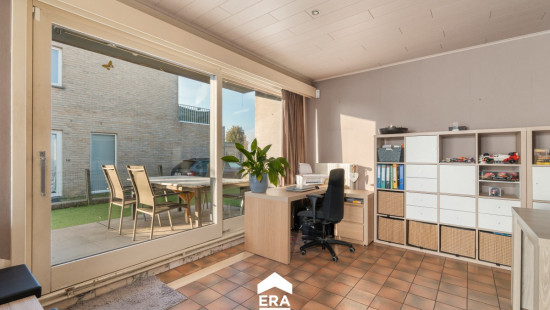 Molenstraat - 46 - - 9970