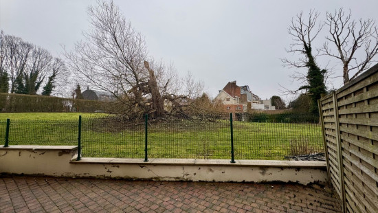 Vijverslaan - 4 - 1 - 1780