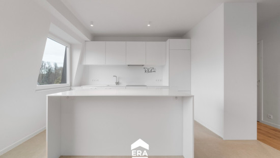 Itterbeeksebaan - 387 - - 1701