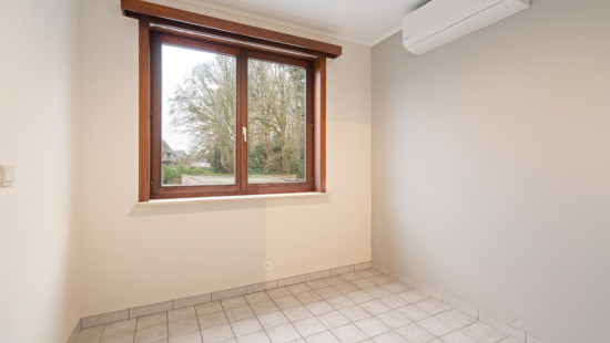 Kloosterstraat - 17 - A1 - 2880