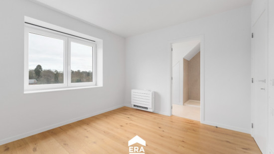 Itterbeeksebaan - 387 - - 1701