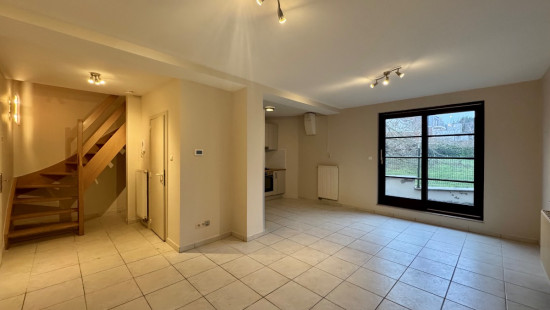 Vijverslaan - 4 - 1 - 1780